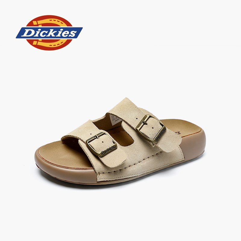  35 DickiesЬŮ⴩ʱвЬ265.05Ԫ(88VIP 95)