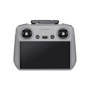 【原装配件】大疆 FPV 遥控器 3/RC-N3/RC 2/RC Pro带屏遥控器高清屏幕适用御Mavic 3/Mini4Pro/Air 3/Avata2