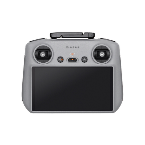 【原装配件】大疆 FPV 遥控器 3/RC-N3/RC 2/RC Pro带屏遥控器高清屏幕适用御Mavic 3/Mini4Pro/Air 3/Avata2