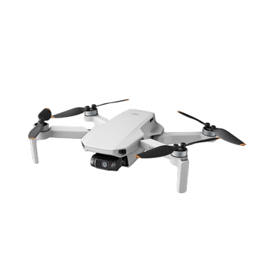 原装大疆无人机配件大疆/DJI