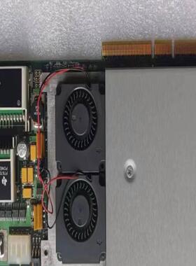 富士通 Terarecon VolumePro 1000 1