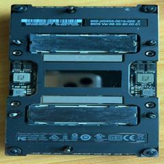 英伟达NVIDIA Tesla V100 SXM2 32gb