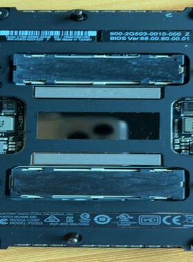 英伟达NVIDIA Tesla V100 SXM2 32gb