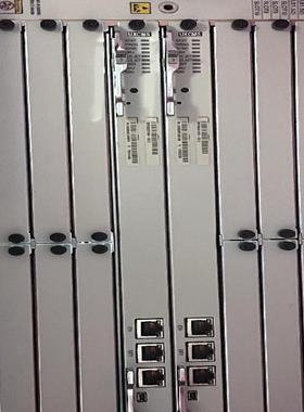 收 E6616 E6608 整机及各种单板 TMK2MDCA