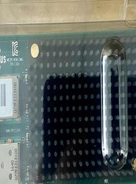 原装 Emulex LightPulse LPe32002-
