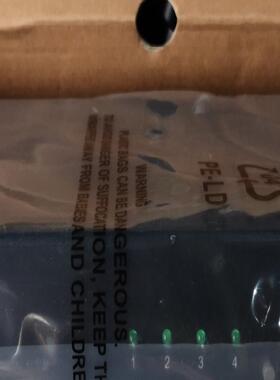 CYP切换器CLUX-41AT 4进1出HDMI切换器