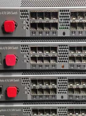 HP A7985A HP光纤存储交换机 HSTNM-N005