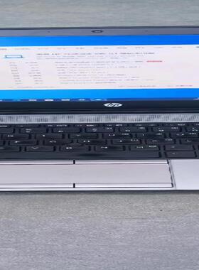 惠普 probook 640G1