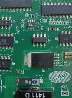 cr53l2xfa需要的联系