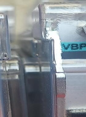 vbpc7b现货两张