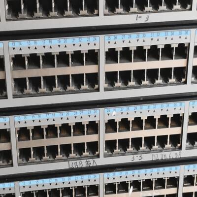 华为S5720-56C-EI  标价为单个价格  不包邮 运