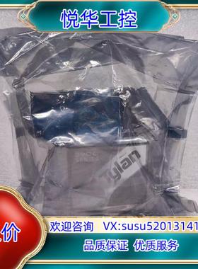 原装TYLAN 气体质量计 FC-2902M 100SCCM议