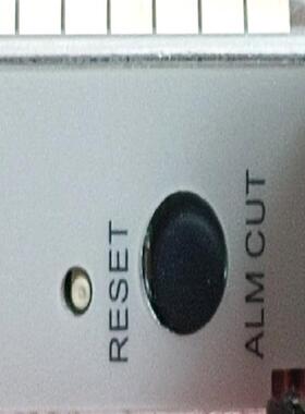 华为SSR1CXLL1602 编码03052067 STM-