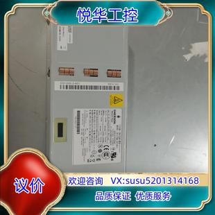 EMERSPN 原装 成色超新 3400电源 电源议 SRX