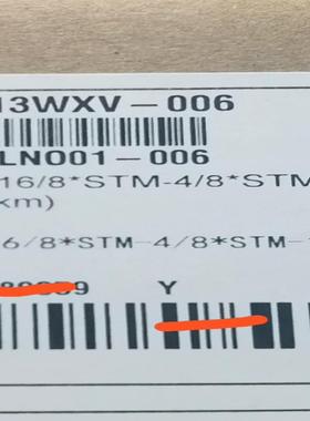 出TMK3SLNO 全新原包装，需要联系，价格详谈！