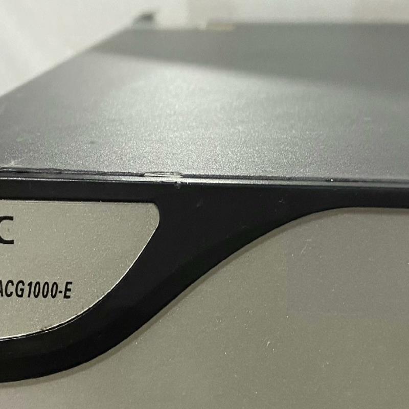 H3C ACG1000-E 华三  SecPath ACG1