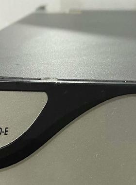 H3C ACG1000-E 华三  SecPath ACG1