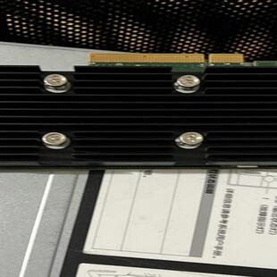 H330阵列卡  现货3片 660一块