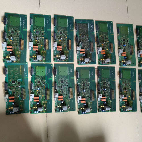 伦茨E82EV153E82EV22315-90主板议价
