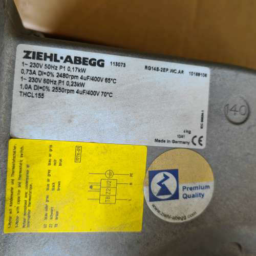 RG14S-2EP.WC.AR, 的落了点灰2个700议价