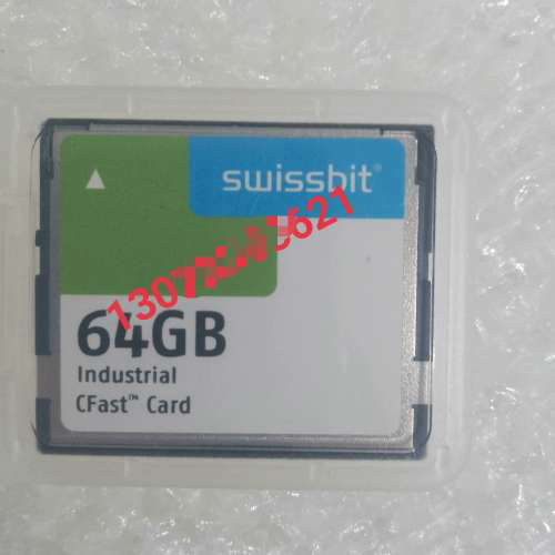 5CFAST.064G-10,5CFAST.016G-10议价
