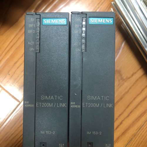 S7-300模块IM 153-2模块153-2BA02议价