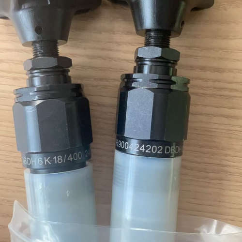 R900424202 DBDH6K1X400力士乐溢流阀议价