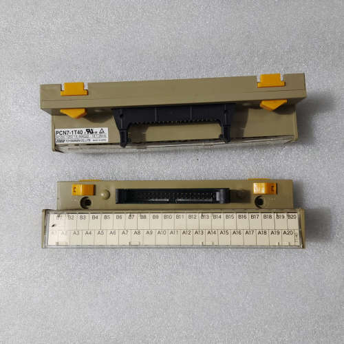 TOYOGIKEN东洋技研PCN7-1T40接线端子端台二议价