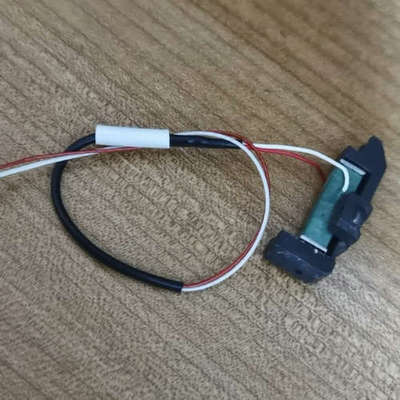 01-F03475  压电致动器量大优惠议价