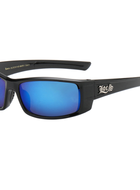 正品西海岸哈雷时尚运动太阳镜