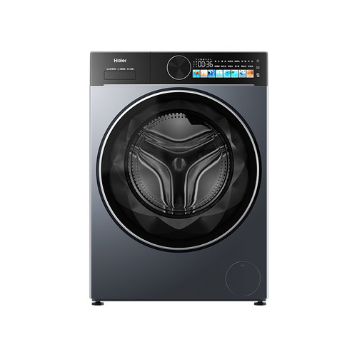 Haier/海尔 XQG120-LE51C2U1