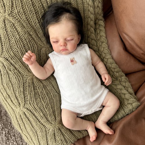 夏季新生婴儿纯棉薄款背心哈衣