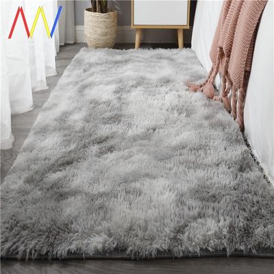 Rugs Bedroom Soft Carpet Living Room Rug home Solid Carpets