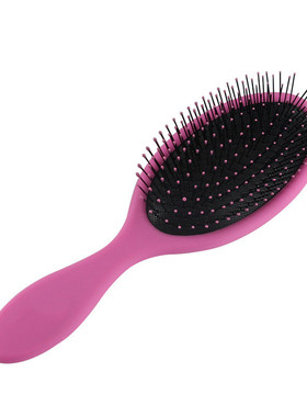 The Wet Brush Pro Select Hair Detangling Shower Brush 洗发梳