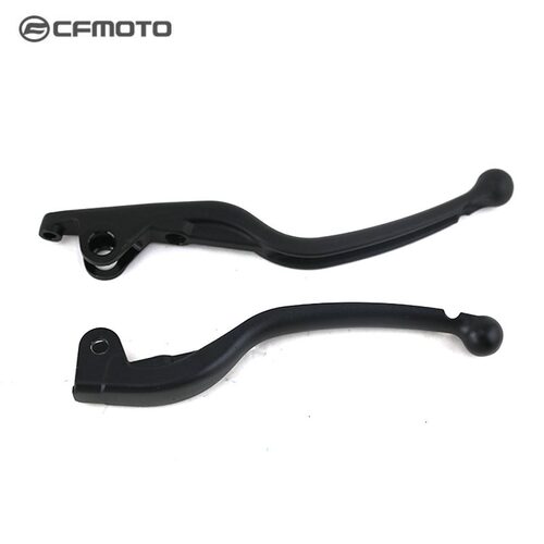cfmoto离合手柄离合手柄春风