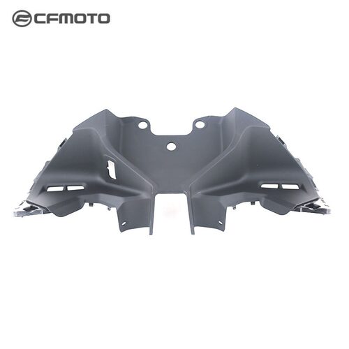 cfmoto450SR仪表台春风