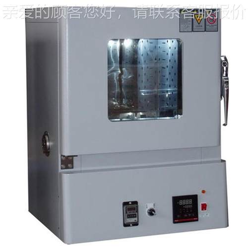 柜式烤长箱多功能烤测试箱厂家 恒温FS24烘箱 期供应