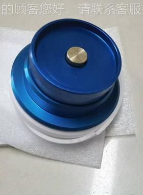 刀8环规格90x2xUP-82-1m12m 移印机油盅生产厂家印 移油盅价格