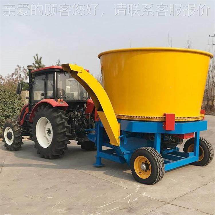 干湿花生秧切粉碎圆筒式130型BCB粉草机高产量铡稻麦破秸秆机碎机,农机/农具/农膜,农用防护器具,淘宝优惠券,粉丝福利购,淘宝优惠卷