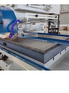 磨床平面研磨 M7机140平M7140面磨床磨销数控面磨床磨机卧平轴平