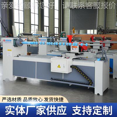 厂家供应服装自动数控全切自HPN条动缝切条机前设备布料机