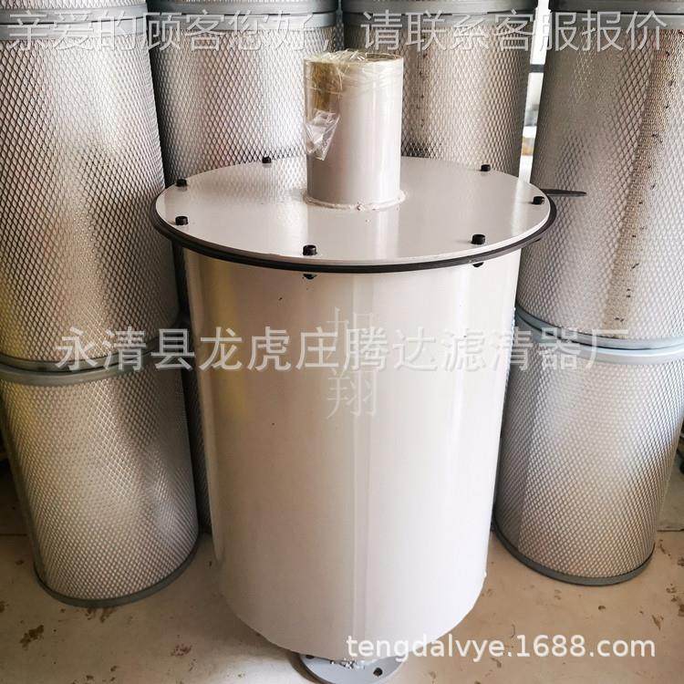 江州滑烟阀真空h150泵油气油过浙滤器真台空镀膜行业应用,机械设备,过滤设备,淘宝优惠券,粉丝福利购,淘宝优惠卷