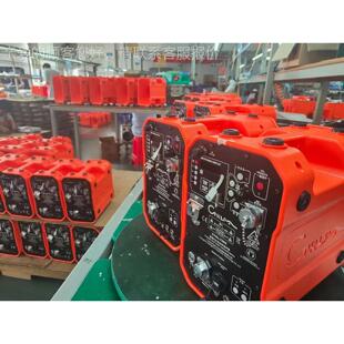 便携式鸟急防水强声器机场驱强ZYX声交喇叭校应园通多用途扩音器