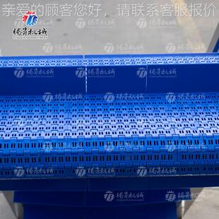 热销毛南辊清洗生毛辊清洗产线 郎毛芋瓜芋仔洗去泥 毛刷式清槟芋