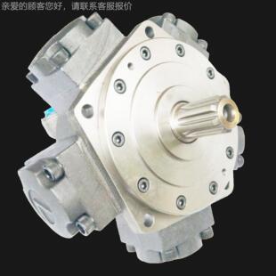 0销售MRC 卡桑尼CALZONI现供应 40五马达 星货OMS液压马达