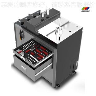 W洗F X571小罐加注汽D车媒回冷收加注机带清蒸发 X571工厂直销WDF