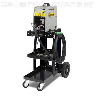 mig532T5DKE MIG 216AC MID 53G 意大利ECA二D氧碳保护焊机D化