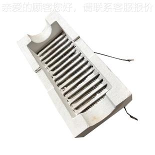 硅酸耐火纤维炉膛防火保温隔热陶瓷维铝批板纤保温防ZUA火材料量
