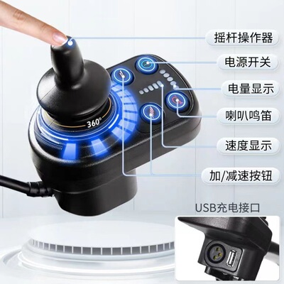 英洛华可上飞机碳纤维麦控