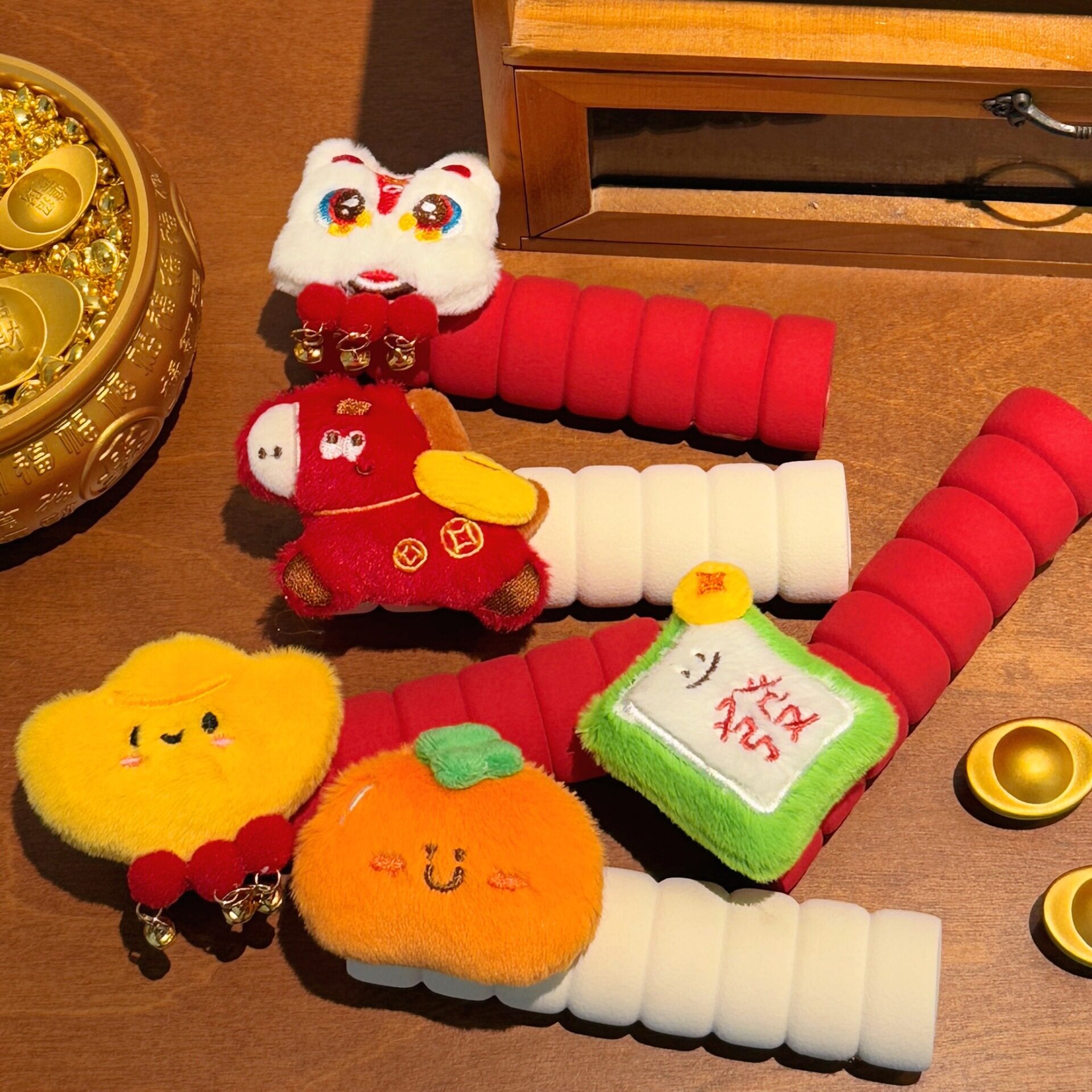 腾亿优品其他/配件/DIY/缝纫